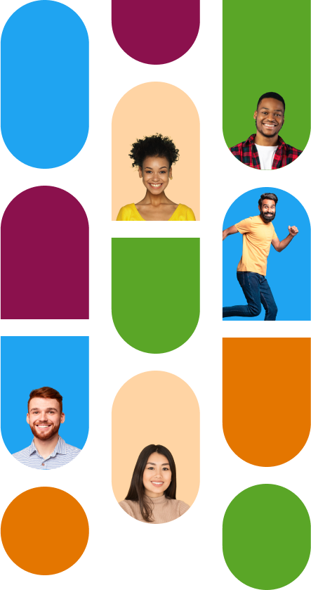 {{itGetString('general', 'App_Name', 'Realizeit')}}, {{itGetString('general', 'App_Tagline', 'Powering intelligent pathways to mastery')}}